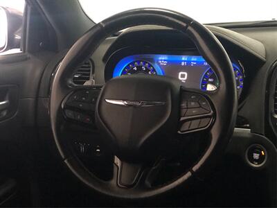 2018 Chrysler 300 S - Photo 12 - Sacramento, CA 95825