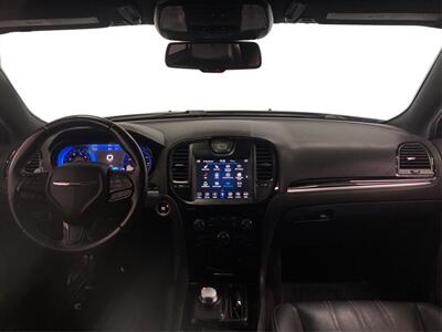 2018 Chrysler 300 S - Photo 16 - Sacramento, CA 95825
