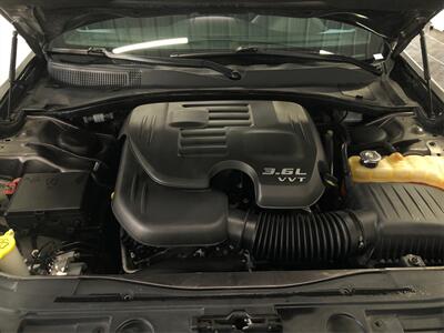 2018 Chrysler 300 S - Photo 10 - Sacramento, CA 95825