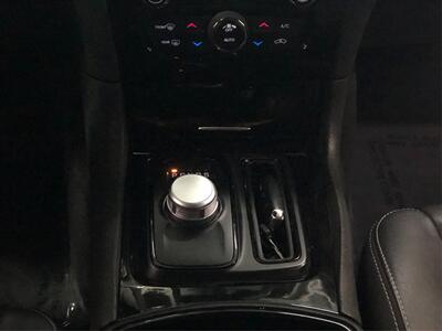 2018 Chrysler 300 S - Photo 19 - Sacramento, CA 95825