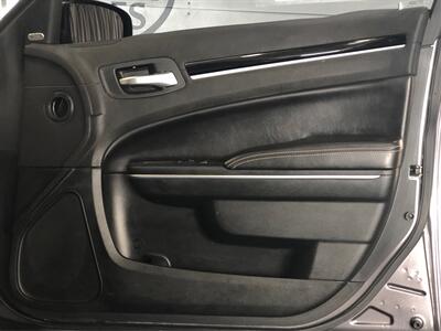 2018 Chrysler 300 S - Photo 14 - Sacramento, CA 95825