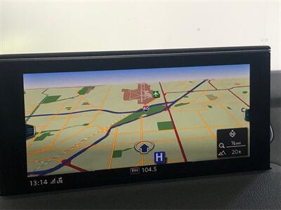 2019 Audi Q7 quattro Prestige 55 TFSI   - Photo 24 - Sacramento, CA 95825