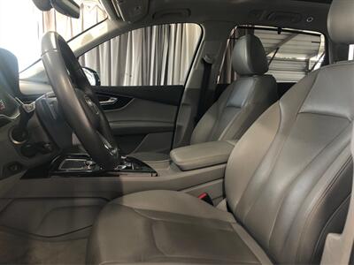 2019 Audi Q7 quattro Prestige 55 TFSI   - Photo 9 - Sacramento, CA 95825