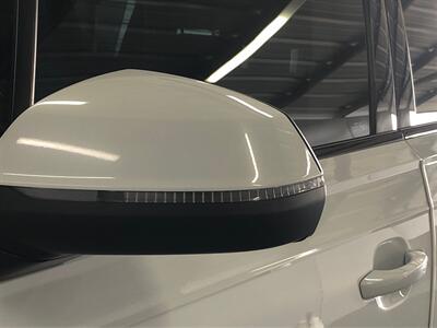 2019 Audi Q7 quattro Prestige 55 TFSI   - Photo 21 - Sacramento, CA 95825