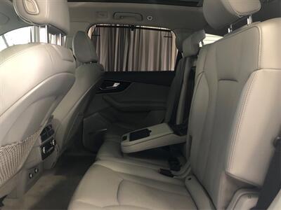 2019 Audi Q7 quattro Prestige 55 TFSI   - Photo 10 - Sacramento, CA 95825