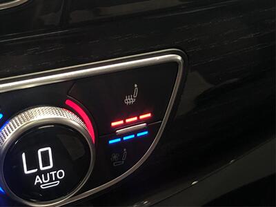 2019 Audi Q7 quattro Prestige 55 TFSI   - Photo 28 - Sacramento, CA 95825