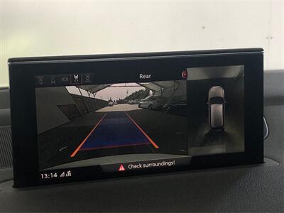 2019 Audi Q7 quattro Prestige 55 TFSI   - Photo 25 - Sacramento, CA 95825