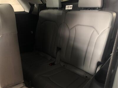 2019 Audi Q7 quattro Prestige 55 TFSI   - Photo 27 - Sacramento, CA 95825