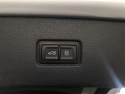 2019 Audi Q7 quattro Prestige 55 TFSI   - Photo 19 - Sacramento, CA 95825