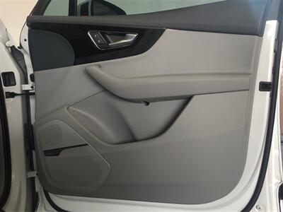2019 Audi Q7 quattro Prestige 55 TFSI   - Photo 18 - Sacramento, CA 95825