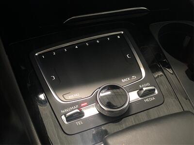 2019 Audi Q7 quattro Prestige 55 TFSI   - Photo 32 - Sacramento, CA 95825