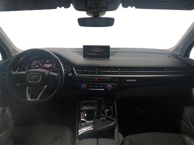 2019 Audi Q7 quattro Prestige 55 TFSI   - Photo 23 - Sacramento, CA 95825