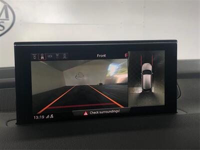 2019 Audi Q7 quattro Prestige 55 TFSI   - Photo 30 - Sacramento, CA 95825