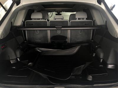 2019 Audi Q7 quattro Prestige 55 TFSI   - Photo 13 - Sacramento, CA 95825