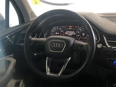 2019 Audi Q7 quattro Prestige 55 TFSI   - Photo 16 - Sacramento, CA 95825