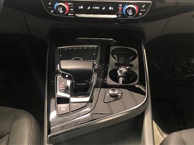 2019 Audi Q7 quattro Prestige 55 TFSI   - Photo 29 - Sacramento, CA 95825