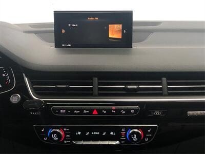 2019 Audi Q7 quattro Prestige 55 TFSI   - Photo 14 - Sacramento, CA 95825