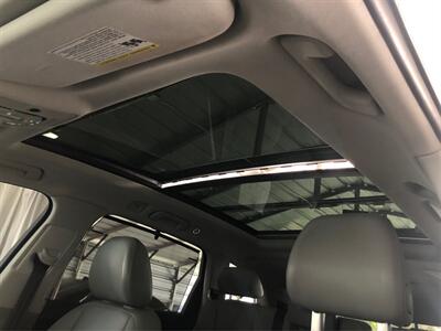 2019 Audi Q7 quattro Prestige 55 TFSI   - Photo 12 - Sacramento, CA 95825