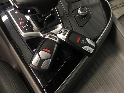 2019 Audi Q7 quattro Prestige 55 TFSI   - Photo 26 - Sacramento, CA 95825