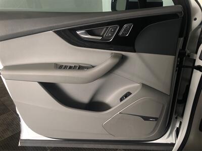 2019 Audi Q7 quattro Prestige 55 TFSI   - Photo 17 - Sacramento, CA 95825