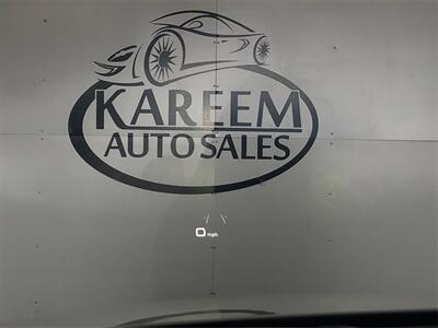 2019 Audi Q7 quattro Prestige 55 TFSI   - Photo 31 - Sacramento, CA 95825