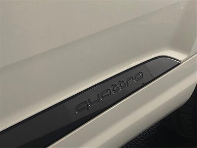 2019 Audi Q7 quattro Prestige 55 TFSI   - Photo 20 - Sacramento, CA 95825
