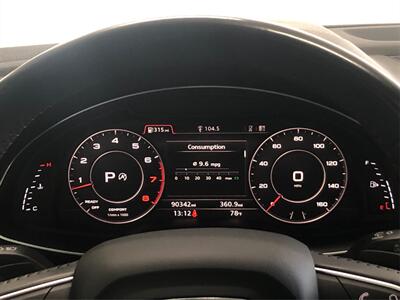 2019 Audi Q7 quattro Prestige 55 TFSI   - Photo 15 - Sacramento, CA 95825