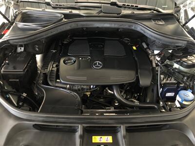 2014 Mercedes-Benz ML 350   - Photo 11 - Sacramento, CA 95825