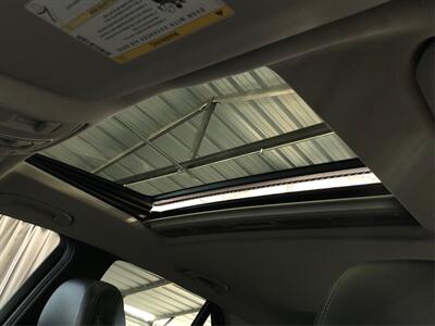 2014 Mercedes-Benz ML 350   - Photo 12 - Sacramento, CA 95825