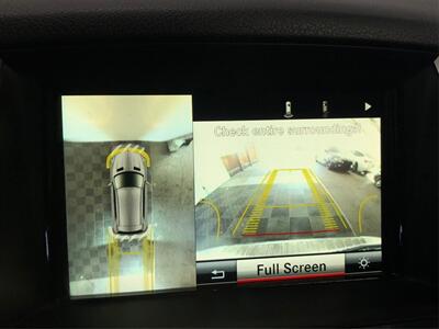 2014 Mercedes-Benz ML 350   - Photo 26 - Sacramento, CA 95825