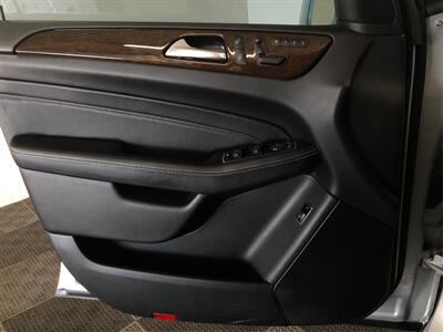 2014 Mercedes-Benz ML 350   - Photo 17 - Sacramento, CA 95825