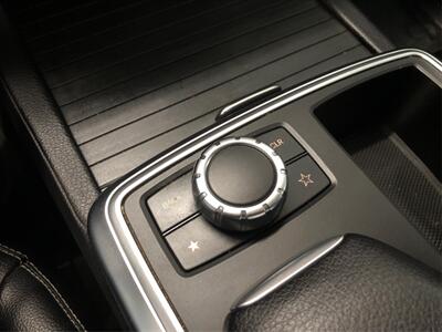 2014 Mercedes-Benz ML 350   - Photo 29 - Sacramento, CA 95825