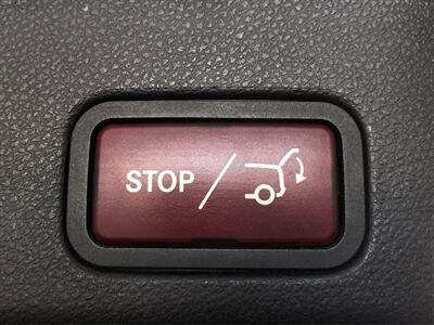 2014 Mercedes-Benz ML 350   - Photo 21 - Sacramento, CA 95825
