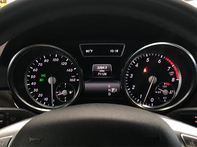2014 Mercedes-Benz ML 350   - Photo 15 - Sacramento, CA 95825