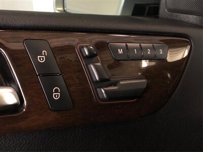 2014 Mercedes-Benz ML 350   - Photo 19 - Sacramento, CA 95825