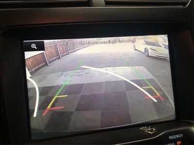 2015 Ford Explorer XLT   - Photo 21 - Sacramento, CA 95825