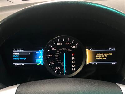 2015 Ford Explorer XLT   - Photo 14 - Sacramento, CA 95825