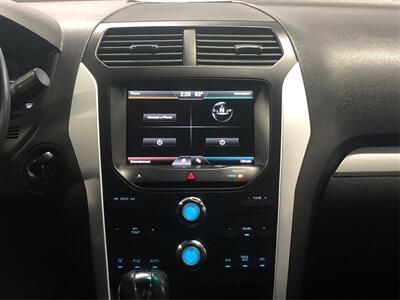 2015 Ford Explorer XLT   - Photo 13 - Sacramento, CA 95825