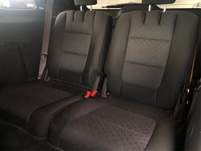 2015 Ford Explorer XLT   - Photo 22 - Sacramento, CA 95825