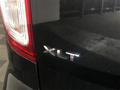 2015 Ford Explorer XLT   - Photo 19 - Sacramento, CA 95825
