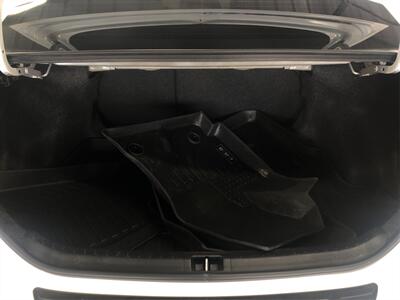 2017 Toyota Corolla LE Eco   - Photo 13 - Sacramento, CA 95825