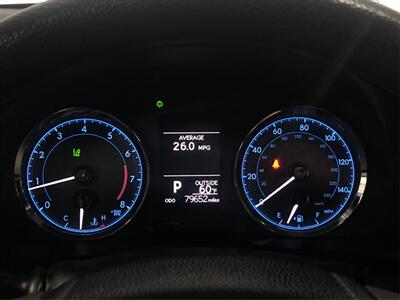 2017 Toyota Corolla LE Eco   - Photo 15 - Sacramento, CA 95825