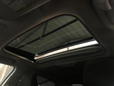 2017 Toyota Corolla LE Eco   - Photo 12 - Sacramento, CA 95825