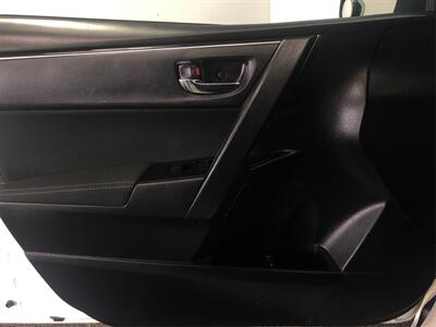 2017 Toyota Corolla LE Eco   - Photo 17 - Sacramento, CA 95825