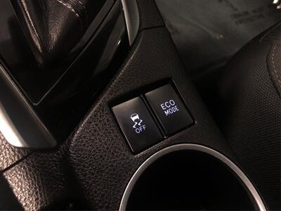 2017 Toyota Corolla LE Eco   - Photo 24 - Sacramento, CA 95825