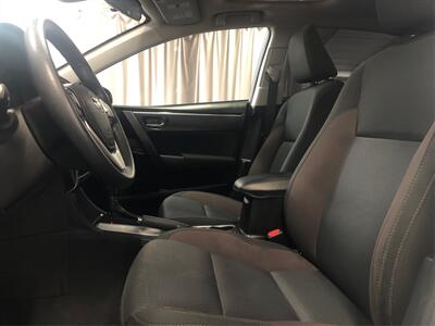 2017 Toyota Corolla LE Eco   - Photo 9 - Sacramento, CA 95825