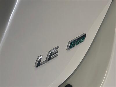 2017 Toyota Corolla LE Eco   - Photo 20 - Sacramento, CA 95825