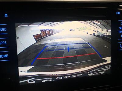 2017 Toyota Corolla LE Eco   - Photo 22 - Sacramento, CA 95825