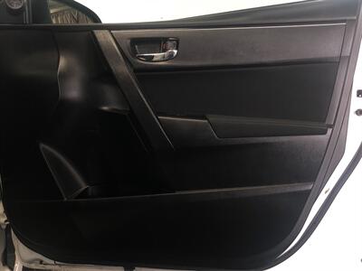 2017 Toyota Corolla LE Eco - Photo 18 - Sacramento, CA 95825