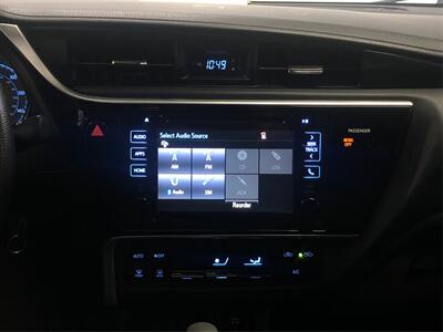 2017 Toyota Corolla LE Eco   - Photo 14 - Sacramento, CA 95825